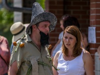 tragacove zavody 2018 (33)